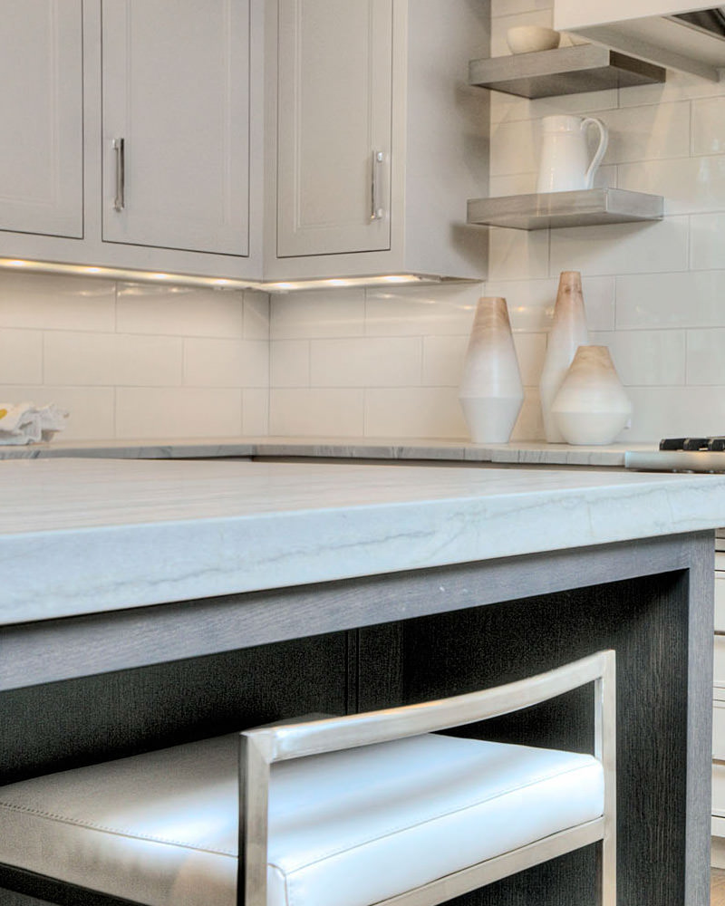 milton single homes topright